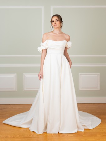 The Shore Collection 73 $0 default thumbnail