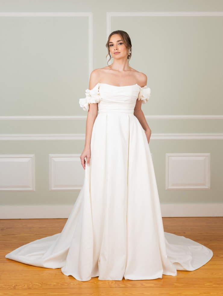 The Shore Collection 73 #0 default picture