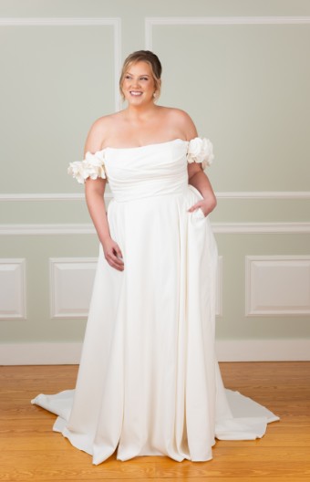 The Shore Collection 73 $3 thumbnail