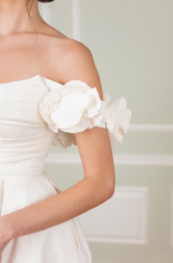 The Shore Collection 73 $2 thumbnail