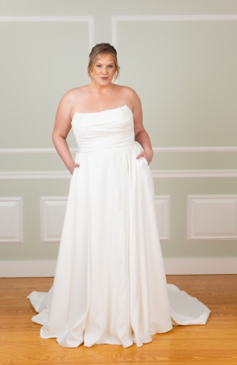 The Shore Collection 73 $5 thumbnail