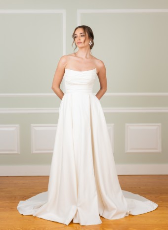 The Shore Collection 73 $4 thumbnail