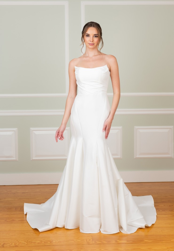 The Shore Collection 74 #0 default picture