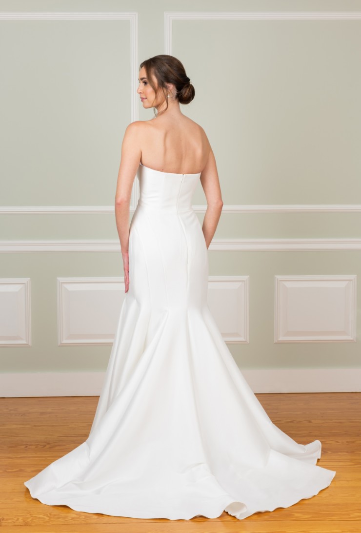 The Shore Collection 74 #1 picture