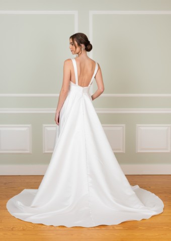 The Shore Collection 76 $1 thumbnail