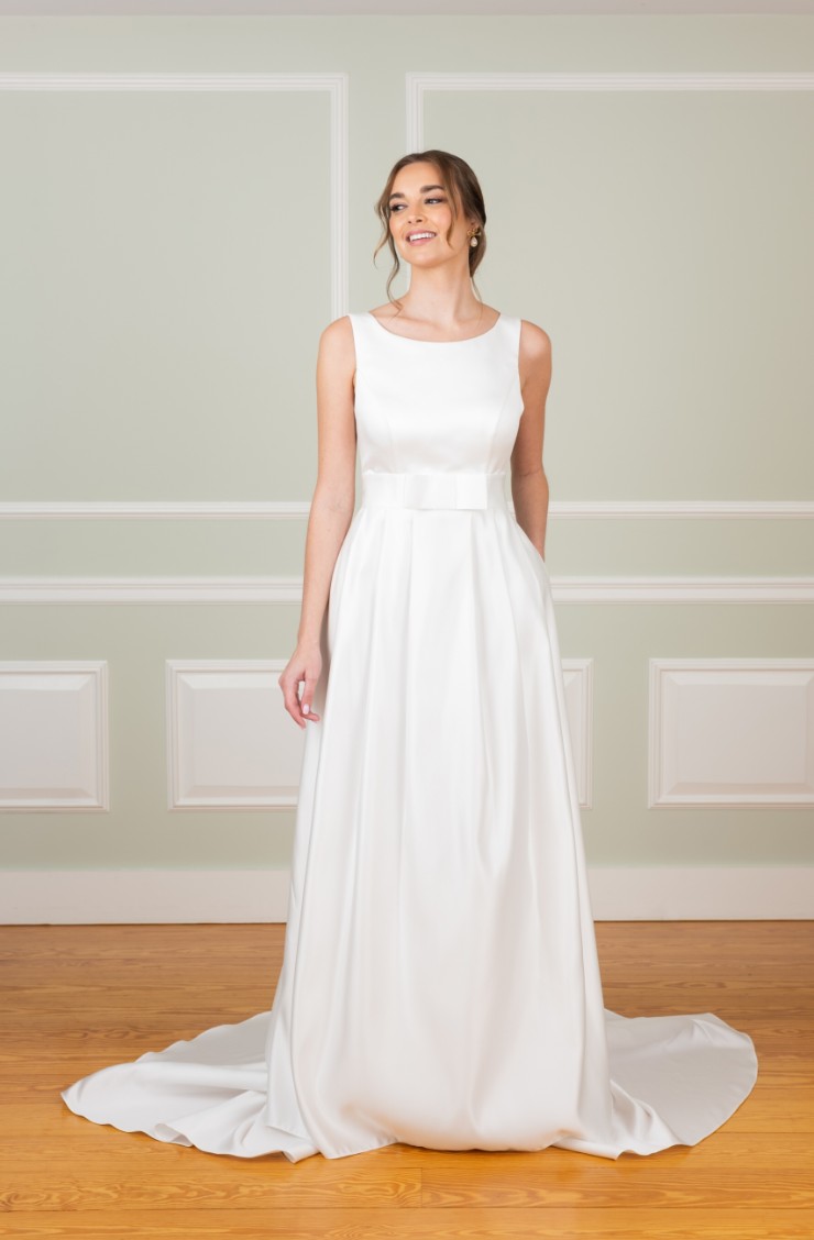 The Shore Collection 76 #0 default picture