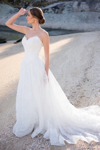 The Shore Collection 77 $2 thumbnail