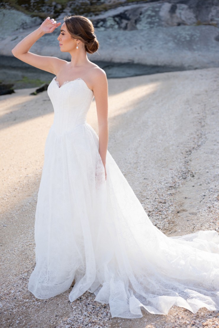 The Shore Collection 77 #2 picture