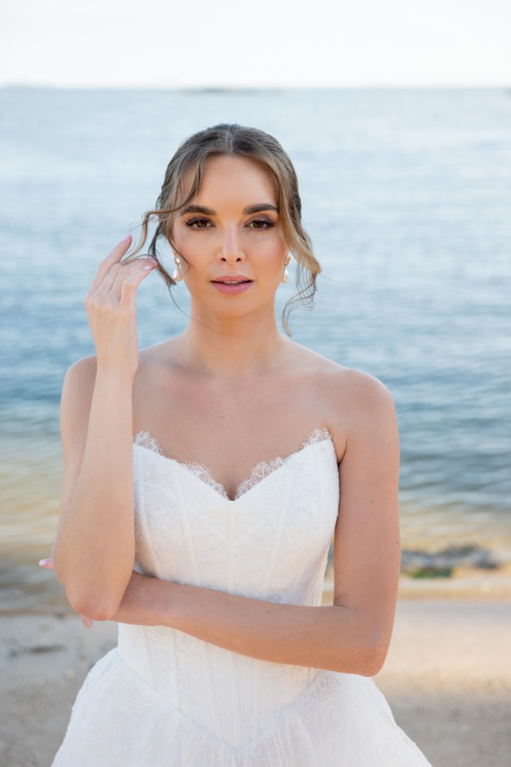 The Shore Collection 77 #1 picture