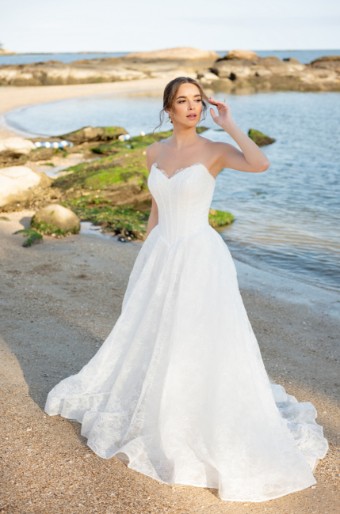 The Shore Collection 77 $0 default thumbnail