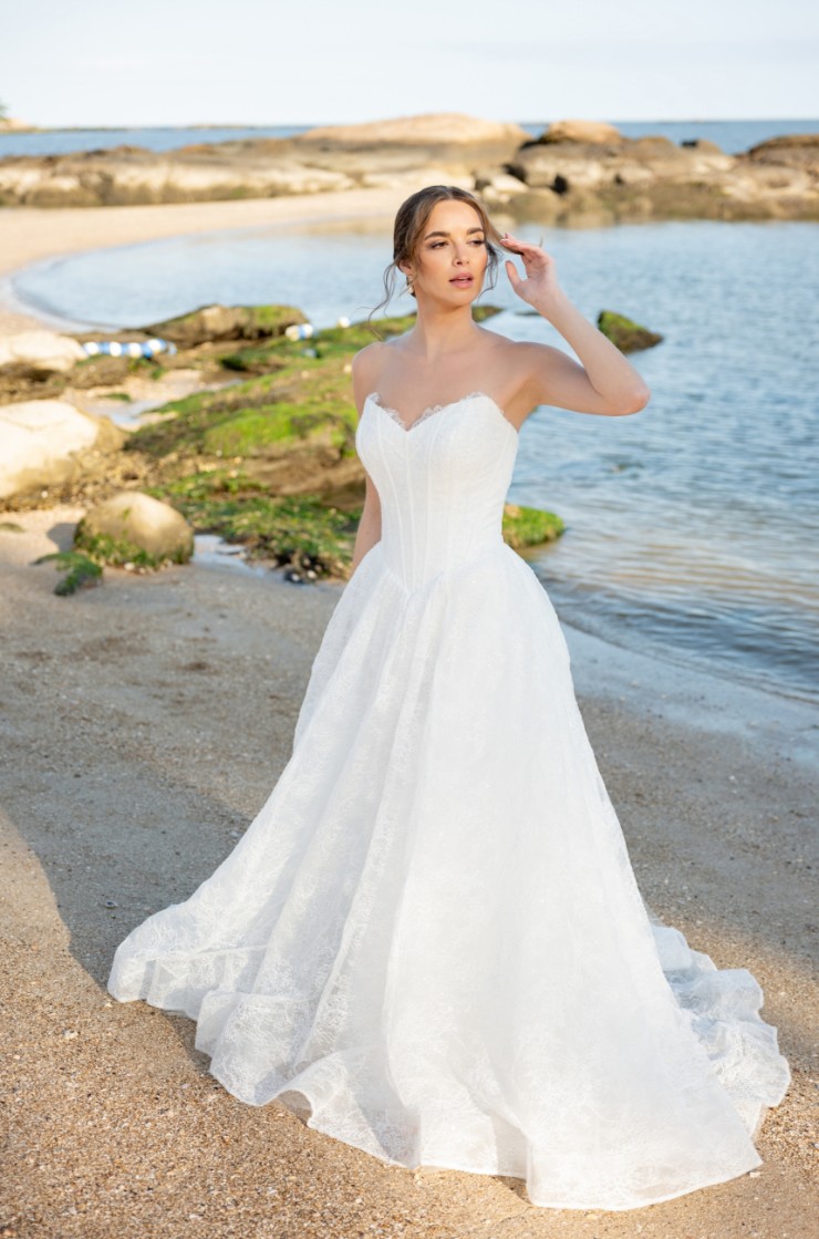 The Shore Collection 77 #0 default picture