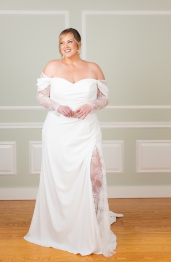 Studio Levana Mariee $0 default thumbnail