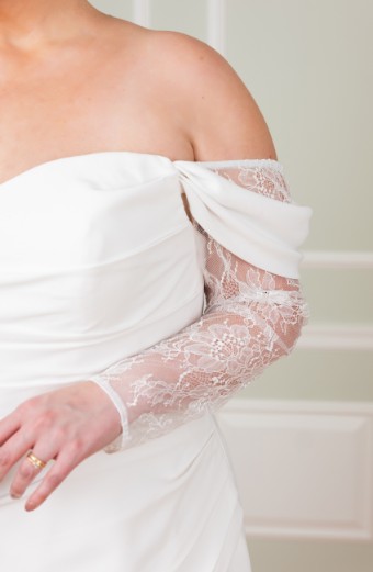 Studio Levana Mariee $1 thumbnail