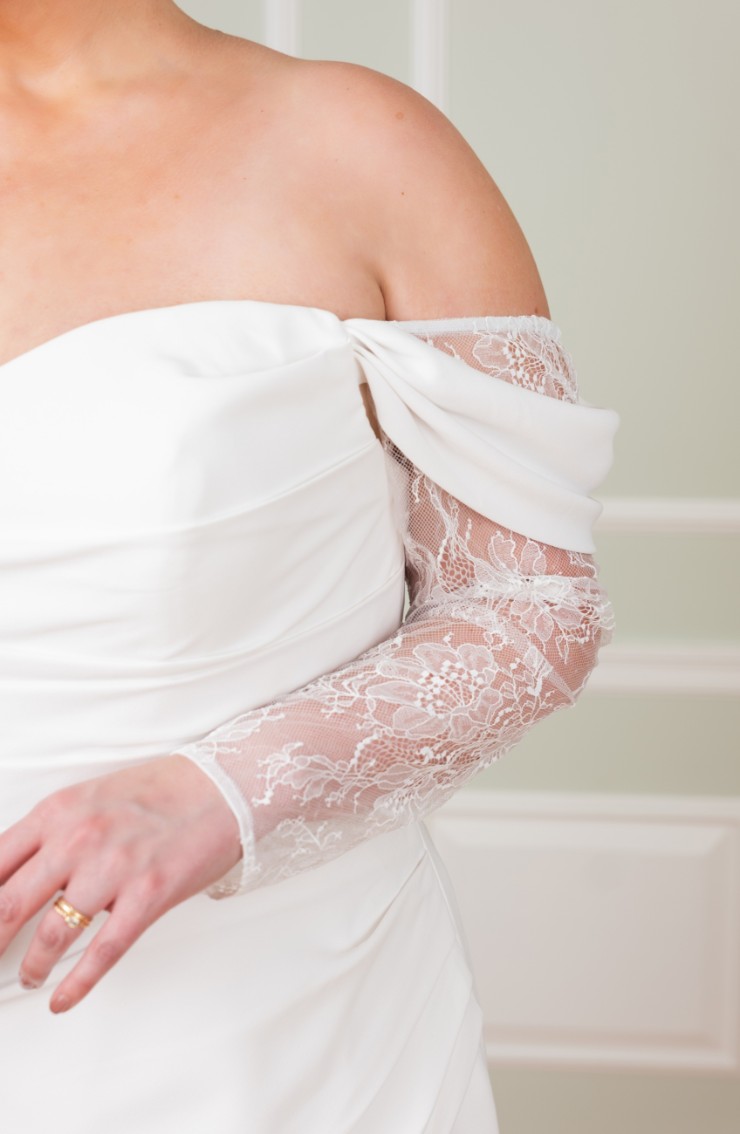 Studio Levana Mariee #1 picture