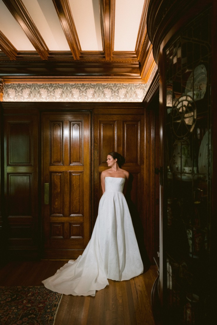 Weilu Fresolone Iris Image