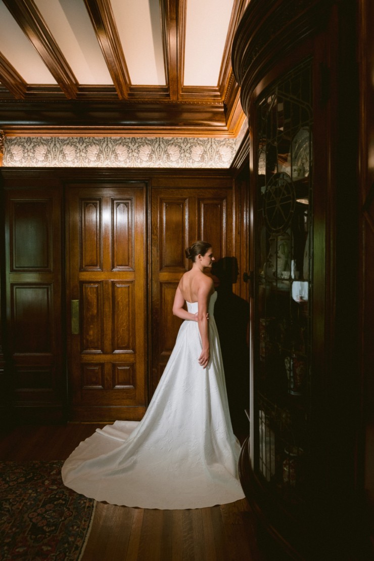 Weilu Fresolone Iris #2 picture