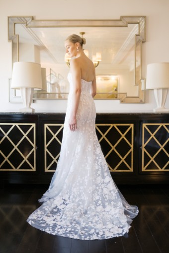 Weilu Fresolone Symphony $1 thumbnail