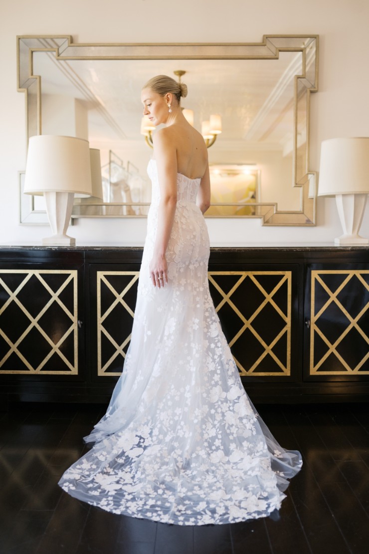 Weilu Fresolone Symphony #1 picture