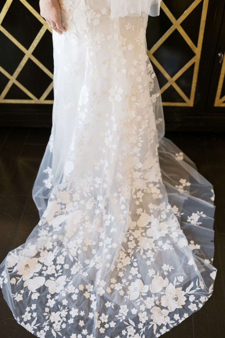 Weilu Fresolone Symphony #2 picture