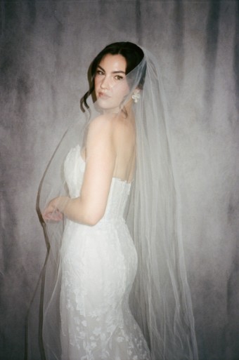 Weilu Fresolone Symphony Custom $0 default thumbnail