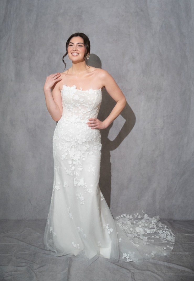 Weilu Fresolone Symphony Custom #1 picture