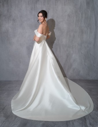 Weilu Fresolone Tara $2 thumbnail