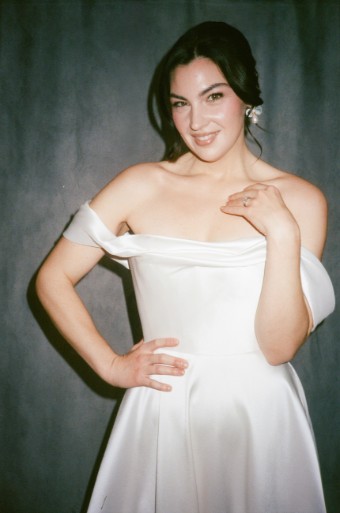 Weilu Fresolone Tara $0 default thumbnail