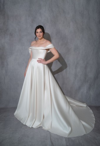 Weilu Fresolone Tara $1 thumbnail