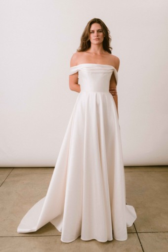 Weilu Fresolone Tara $0 default thumbnail