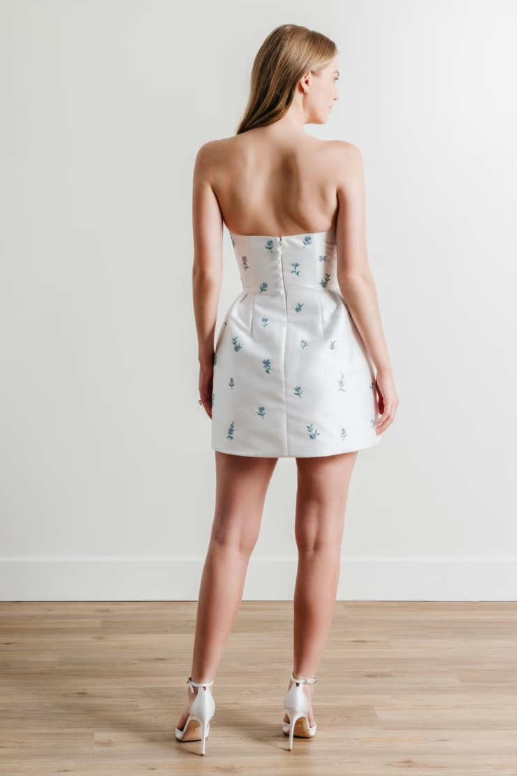 By Watters Etienne #1 picture