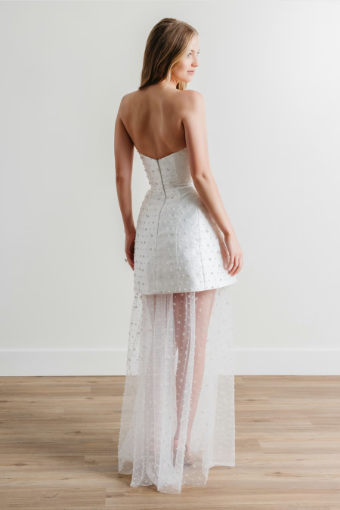 By Watters Gabriel $1 thumbnail