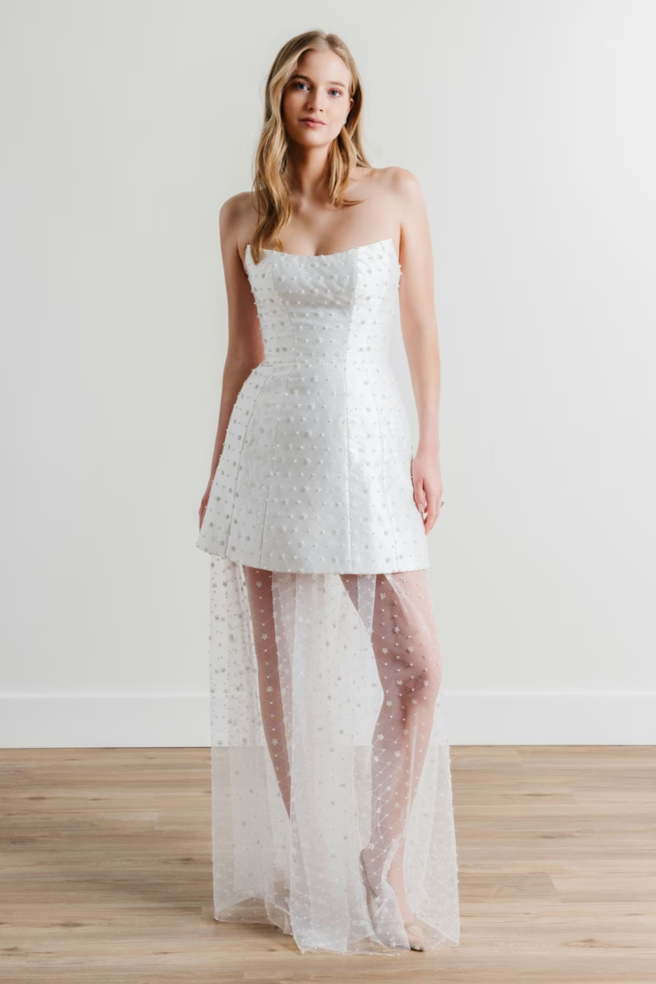 By Watters Gabriel Image