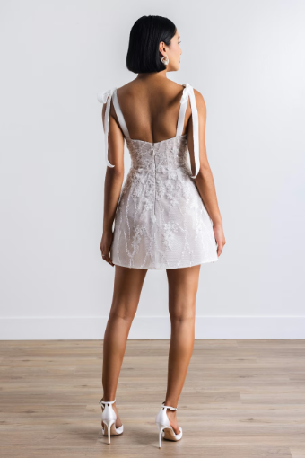 By Watters Prancer $1 thumbnail