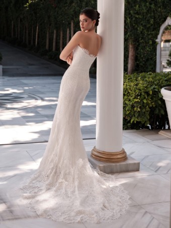 Antonio Gual Alfie $1 thumbnail