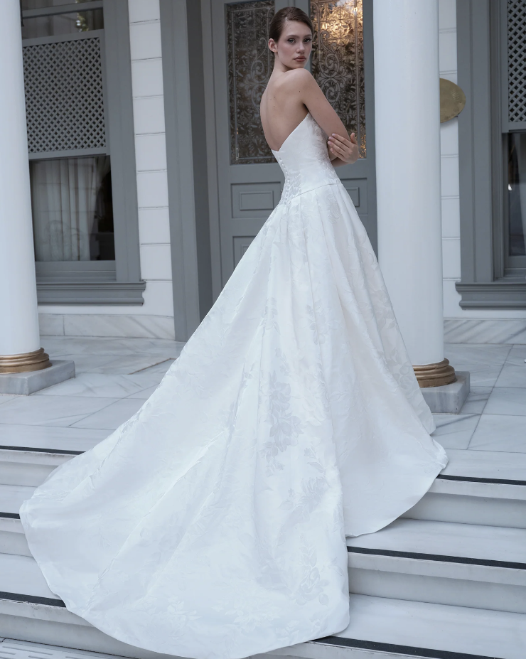 Antonio Gual Reese #1 picture