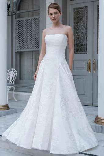 Antonio Gual Reese $0 default thumbnail