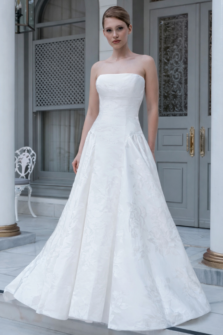 Antonio Gual Reese Image