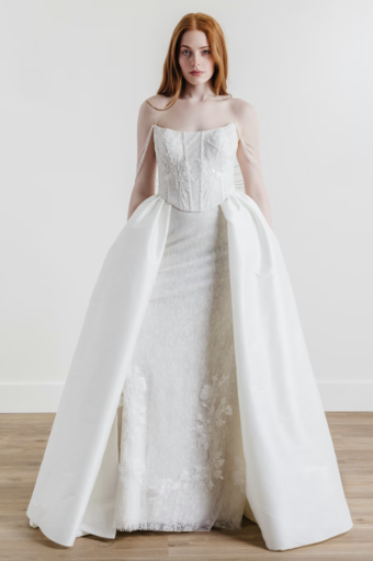 Locket Goldie - Willowby $3 thumbnail