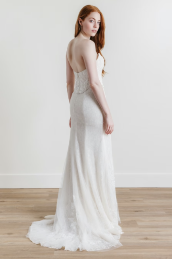 Locket Goldie - Willowby $2 thumbnail