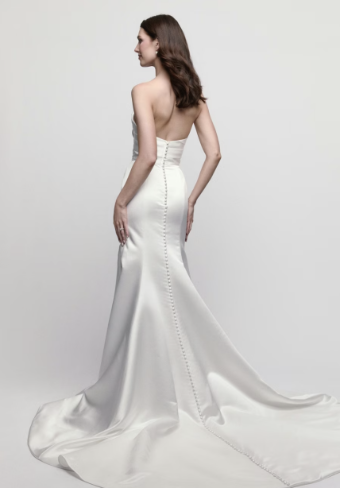 Locket Lipa $1 thumbnail