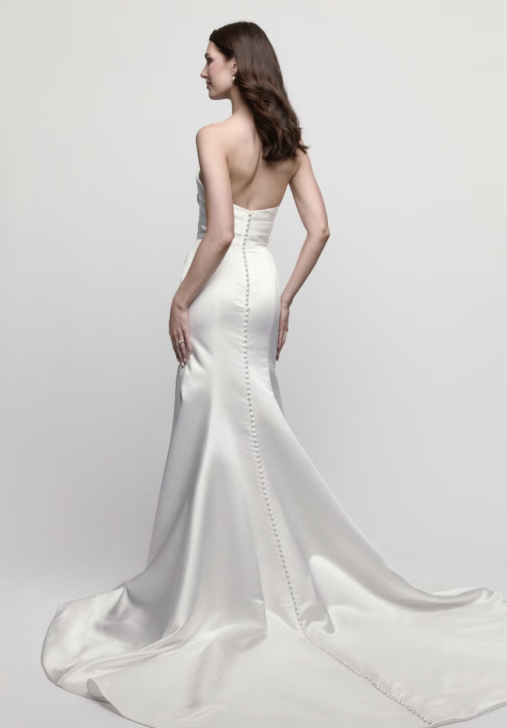 Locket Lipa #1 picture