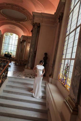 Trish Peng Celeste $0 default thumbnail