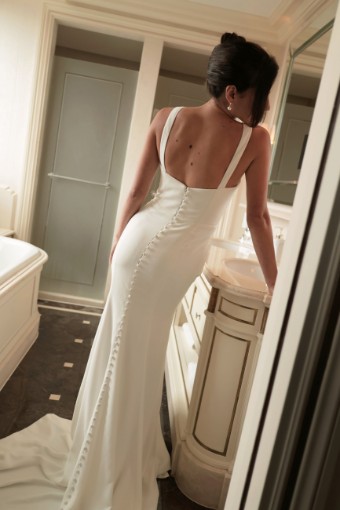 Trish Peng Esme $1 thumbnail