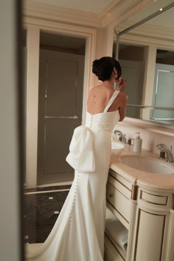 Trish Peng Esme $2 thumbnail