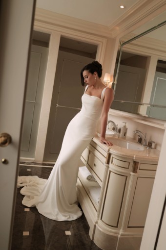 Trish Peng Esme $0 default thumbnail