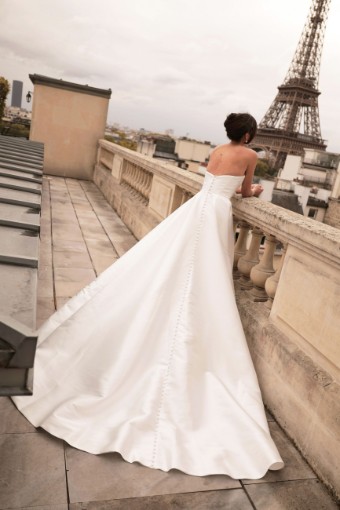 Trish Peng Haven $1 thumbnail