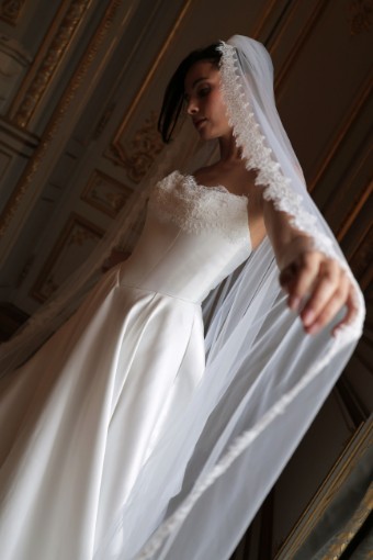 Trish Peng Haven $2 thumbnail