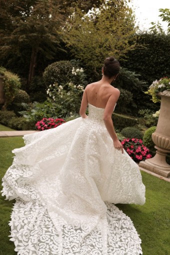 Trish Peng Odette $1 thumbnail