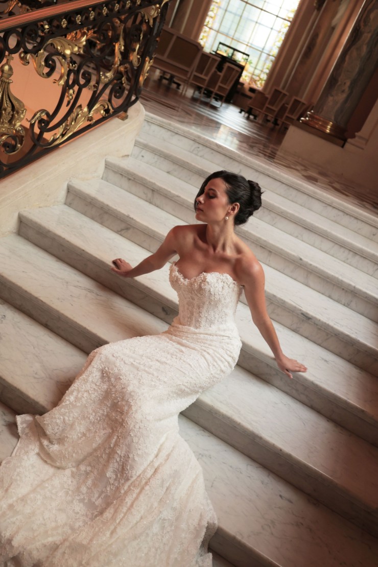 Trish Peng Paloma Image