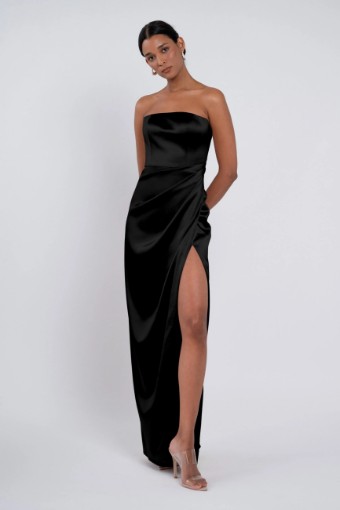 Jenny Yoo Collection Bridal Paola $0 thumbnail